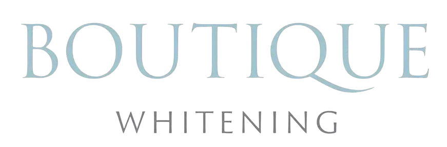 Boutique Whitening