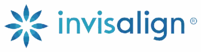 Invisalign